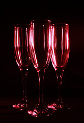 title: wine glass shoot by Trevor J DeGlopper, on Flickr